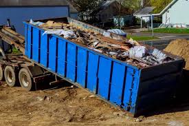 Best Hoarding Cleanup in Cedar Hills, OR